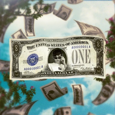 Onbetaalbaar - Single