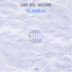 90 Abriles Single