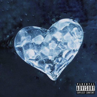 PTSD (feat. Kinfolk) - Single