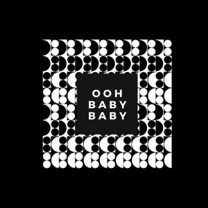 Ooh Baby Baby - Single