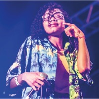 Swing Envolvente - Single - Teffy Angel