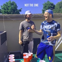 Not the One - Single - Emoney