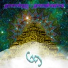 Goonology: Goonshastra - EP