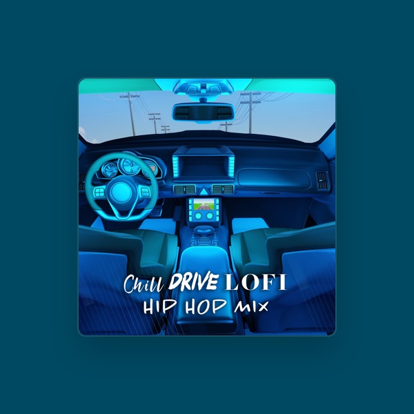 Lofi Travelling's avatar
