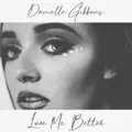 Love Me Better
