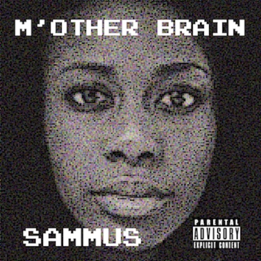 Album artwork
