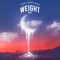 Weight (Remix) artwork