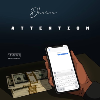 Attention - Single