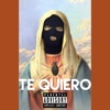 Te Quiero - Single