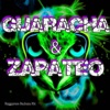 Chancletaso (Guaracha Aleteo & Zapateo) cover art