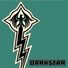 Darkstar - Single