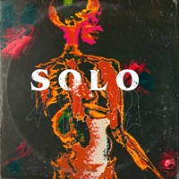 Solo - Single - Slowice