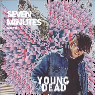 Seven Minutes in Heaven