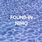 Motivation - Nimo Jeddy lyrics