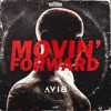 Movin' Forward - Single