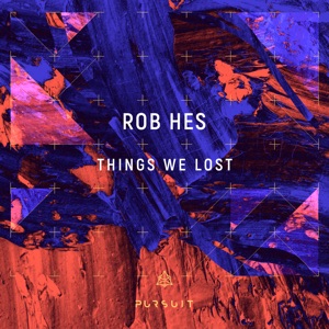 Things We Lost - Single