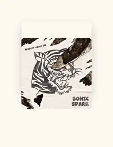 Listen to Sonic Spark, watch music videos, read bio, see tour dates & more!