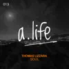Thomas Lizzara - Soul