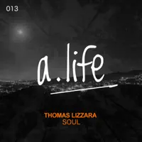 Soul — Thomas Lizzara