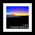 Calima Night