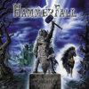 Hector's Hymn - HammerFall new Single