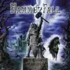 HammerFall - Bushido