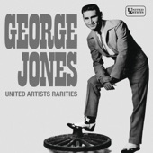 George Jones - What's Money?