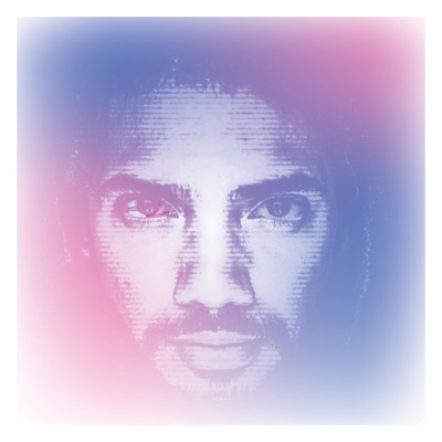 Run Away - Single