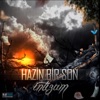 Hazin' Bir Son - Single