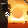 Dallerium & LiTek - Sun Goes Down