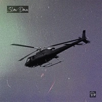 Better Days - Single - Ra.Instrumentals