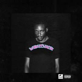 More Life (feat. Frosty & Frease) Vader