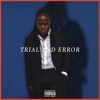 Trial and Error - EP, 2019