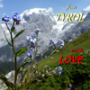 From Tyrol: With Love - 群星