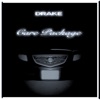 Free Spirit (feat. Rick Ross) by Drake iTunes Track 2