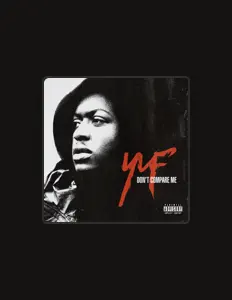 YMF을(를) 듣고, 뮤직 비디오를 보고, 약력을 읽고, 투어 일정 등을 확인하세요!