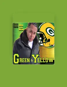 Listen to Antonio el Jefe Montana, watch music videos, read bio, see tour dates & more!