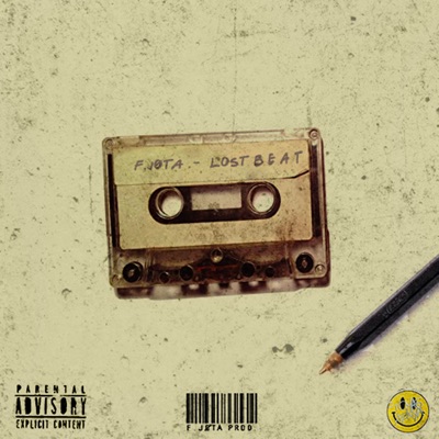 Lost Beat - Single