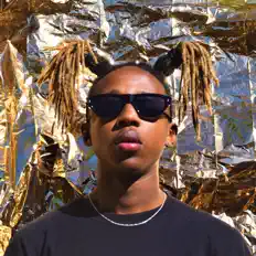 收听 Khanyo、观看音乐视频、阅读小传、查看巡演日期等 ！