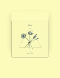 Listen to Kind of Yellow, watch music videos, read bio, see tour dates & more!