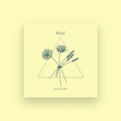 Listen to Kind of Yellow, watch music videos, read bio, see tour dates & more!