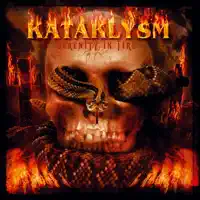 The Ambassador Of Pain