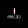 By the Glow of the Kerosene Light - Single