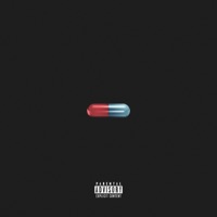 R E D P I L L (feat. CGB & $olist) - Single - Ghvstz