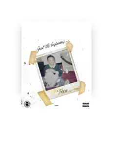 Écoutez Tr1zzy, regardez des vidéoclips, lisez la biographie, consultez les dates de tournée et plus encore !