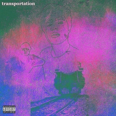 Transportation Redux