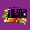 El Canto de Illapu (Remastered)