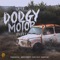 Dodgy Motor (feat. Zeddy) - SP17 lyrics