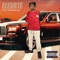 Elevate - P.G Donzel lyrics