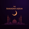 Ramadan - English Version by Maher Zain iTunes Track 3